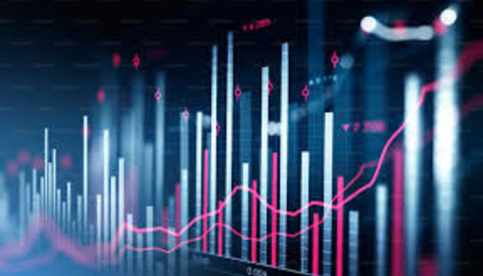 RM 4.5 trillion lost to corruption and leakages