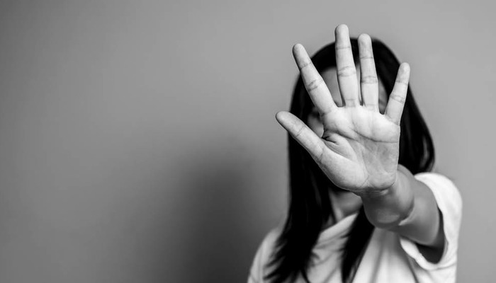 An Open Letter to the Minister of Education, YB Fadhlina Sidek