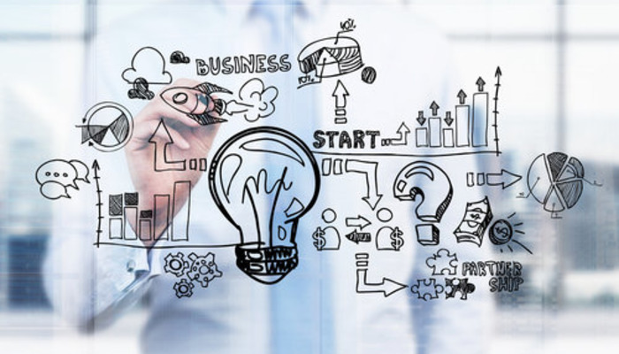 5 Things Founders Need to Know About Reinventing Themselves and Their Startups