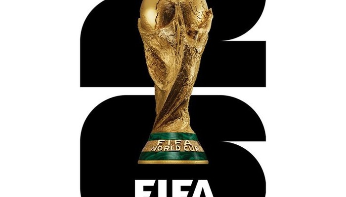 2026 FIFA World Cup Schedule in Malaysia Time (MYT)