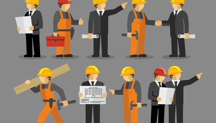 Malaysia’s Subcontract Culture and the China Hitman Crime Legal Story