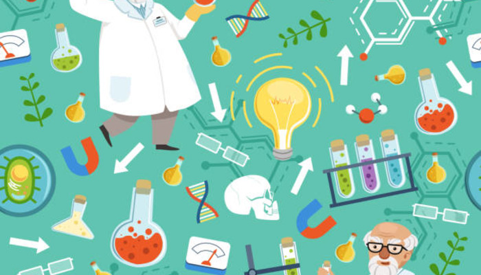 Grigori Perelman, the genius who solved a century‑old math problem and refused fame and a million dollars