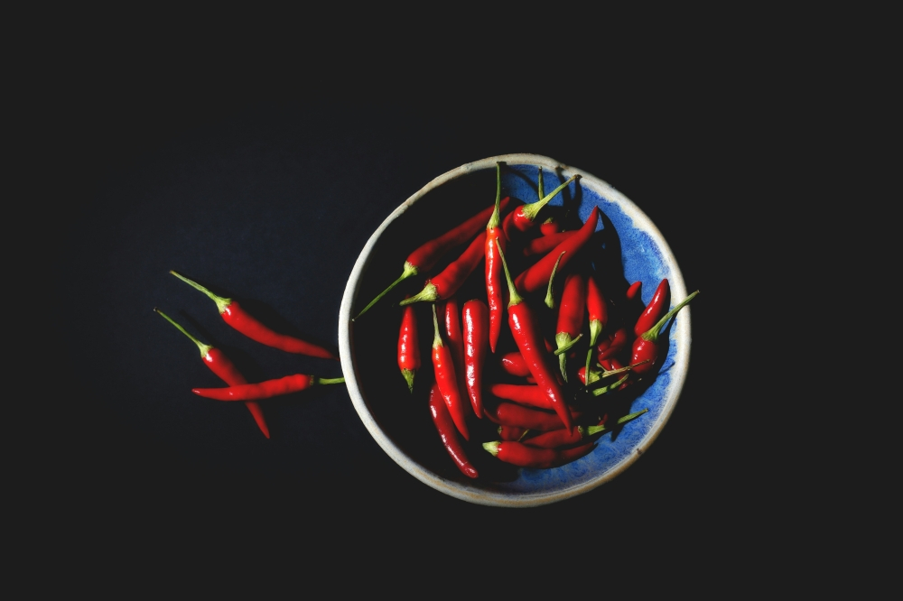 Kluang childcare teacher accused of forcing pupil to drink chilli-infused water
