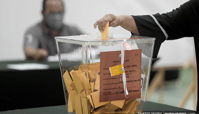 Before You Tick That Box: A Hard-Nosed Checklist for Johor and NS Voters