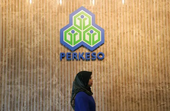 Penalties won’t significantly reduce unemployment