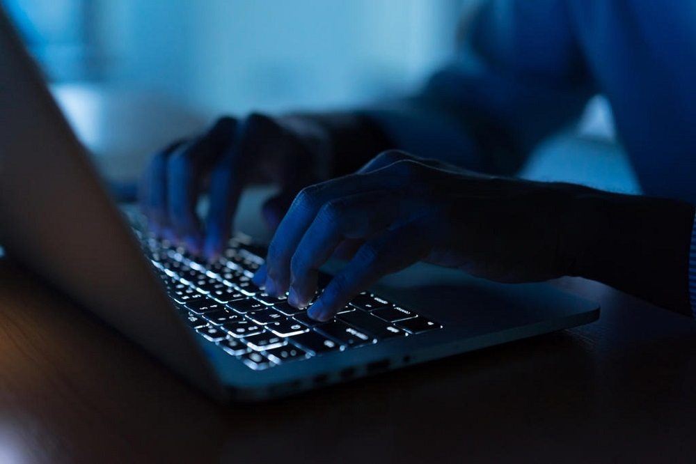 Websites worldwide shut down after critical PHP flaws expose servers to hackers