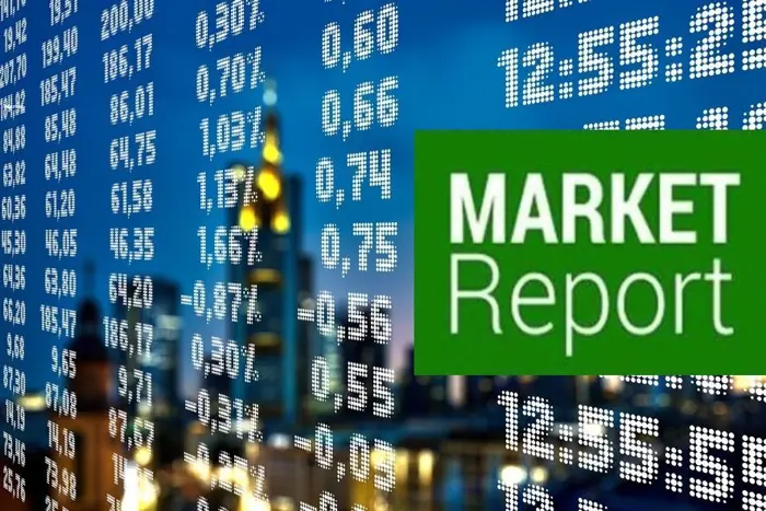 Bursa Malaysia rebounds in early trade, investors remain cautious