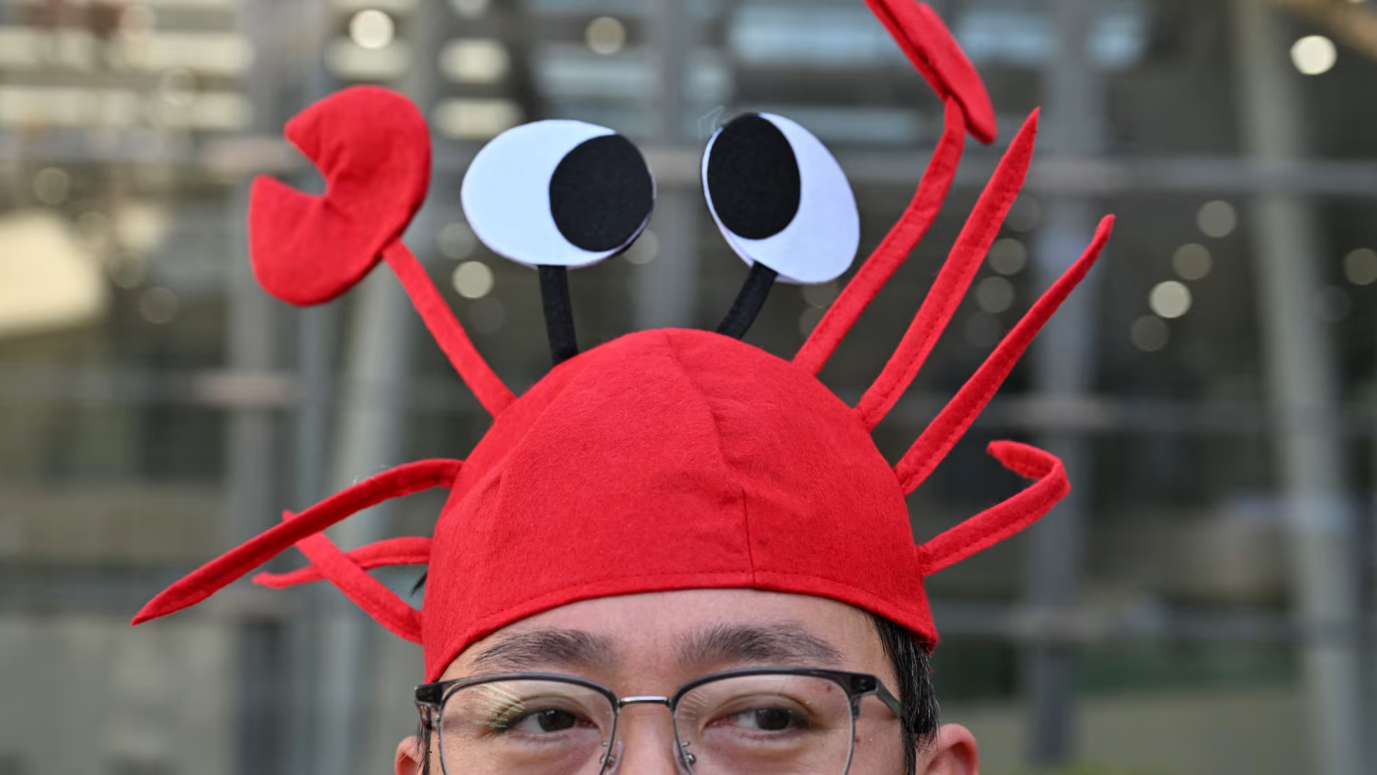 Behind the lobster merch, China’s latest tech obsession could be a game changer