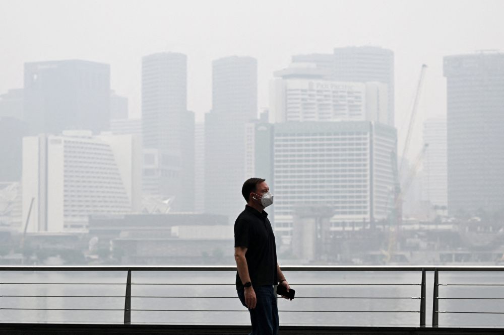 Record El Nino? Why scientists can’t agree on how strong it is