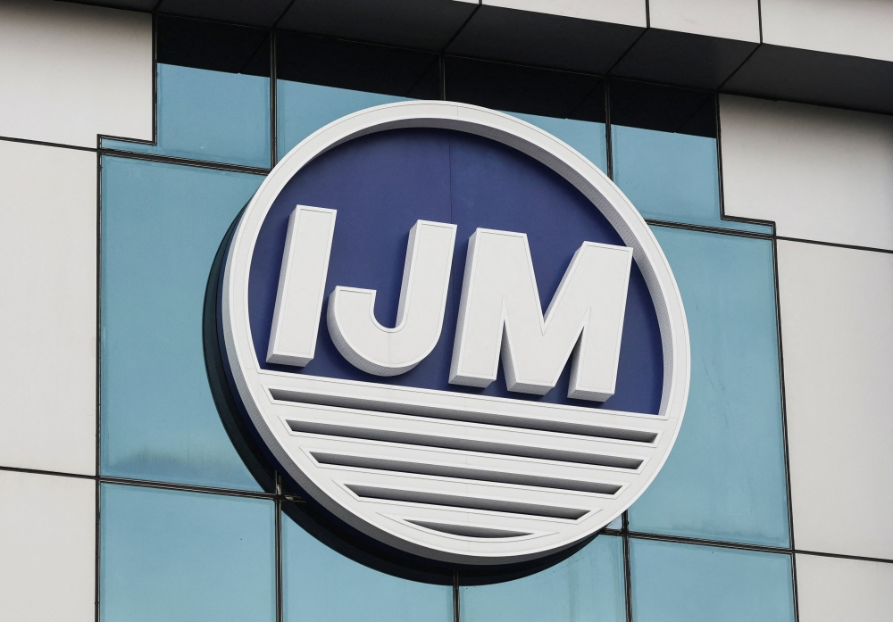 MACC probing two individuals over IJM Corp share acquisition