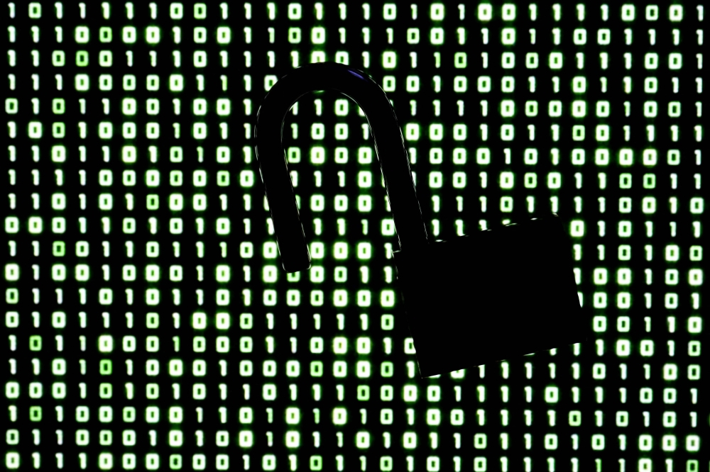 Is the website down? What to know about the global PHP security scare