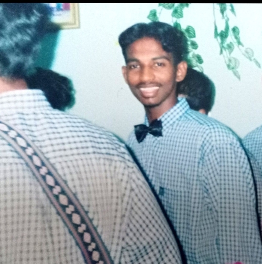 Pannir Selvam executed in Singapore for heroin trafficking, second hanging in two weeks