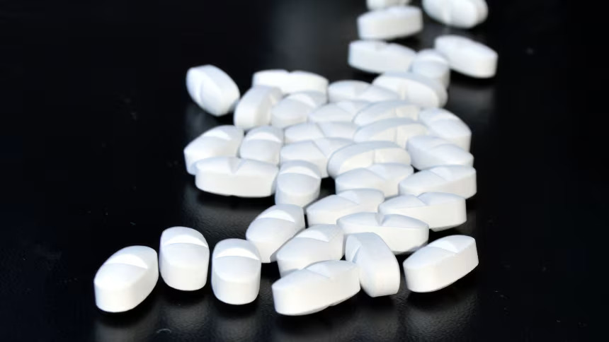 After a heart attack, beta-blockers are often a lifelong medicine. Maybe they shouldn’t be