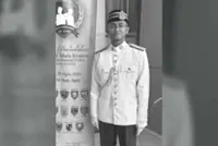 UiTM student competing in endurance event dies