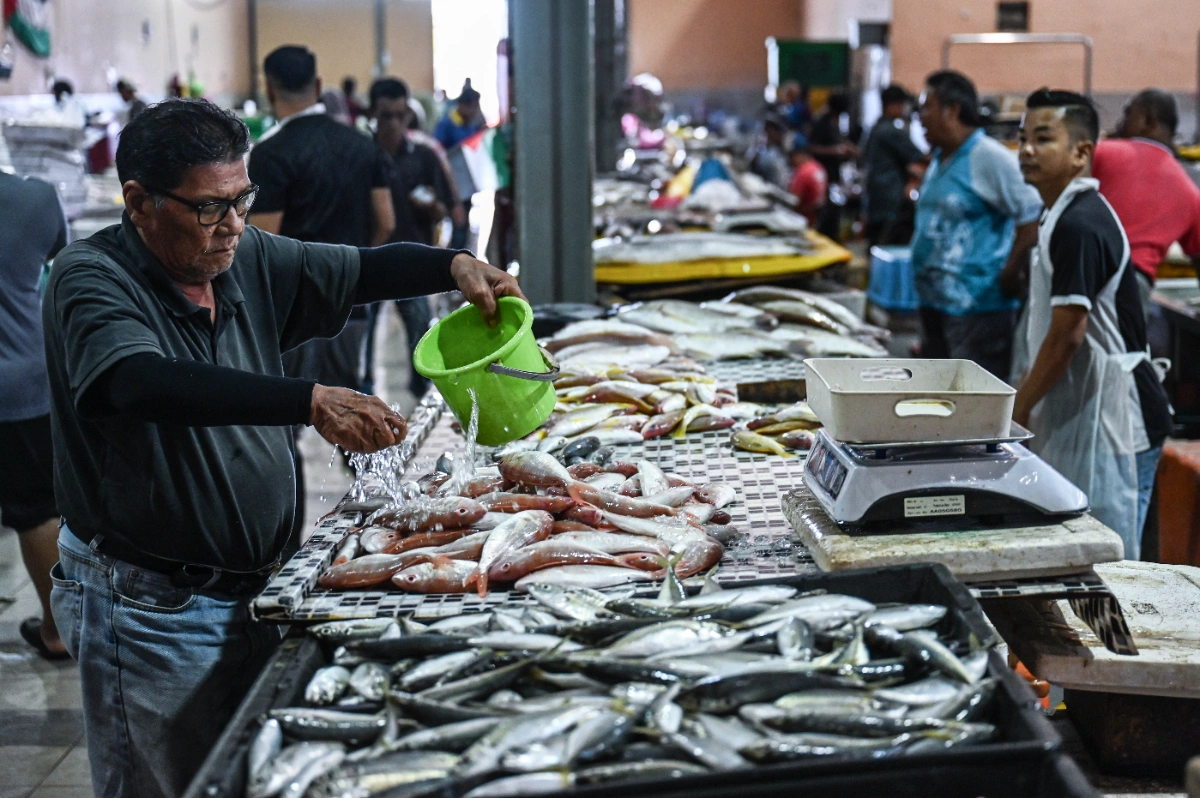Wage hike reprieve to ease pressure on 1.3 million MSMEs