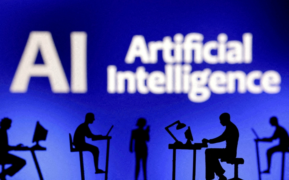 NYT: Trump mulls AI oversight in policy U-turn following safety rollback