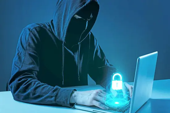Cybercrime Act to be enforced in early 2027, says Home Ministry