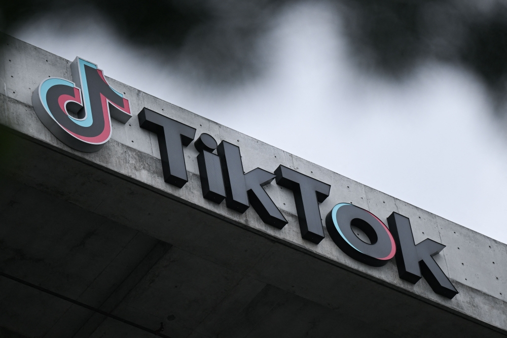 Can you own your voice? Japanese anime star Kenjiro Tsuda takes TikTok to court over AI clone