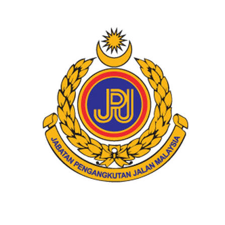 QuickCheck: Is it true that JPJ is sending SMS notices about unpaid toll payments?