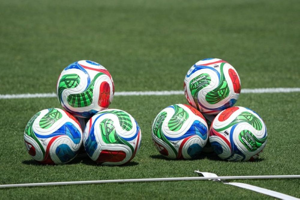 Football Malaysia fail to find breakthrough against 10-man Indonesia in Asean Cup