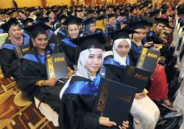 Purpose beyond panic: Higher education’s AI moment