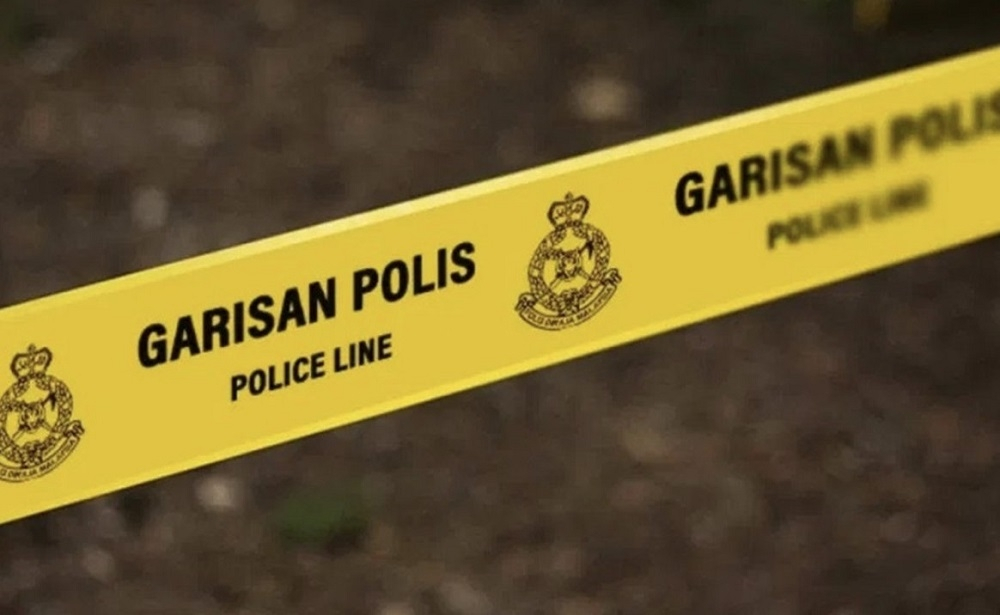 Intern found dead in Port Dickson died from fall from height, police say no foul play