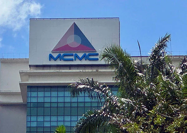 MCMC blocks 101.66 million scam calls from February to August
