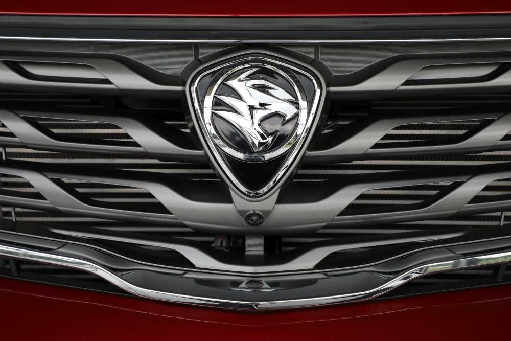 Proton sales surge 40.9pc in 2026, captures 26.4pc market share in Malaysia