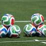 Football Malaysia fail to find breakthrough against 10-man Indonesia in Asean Cup