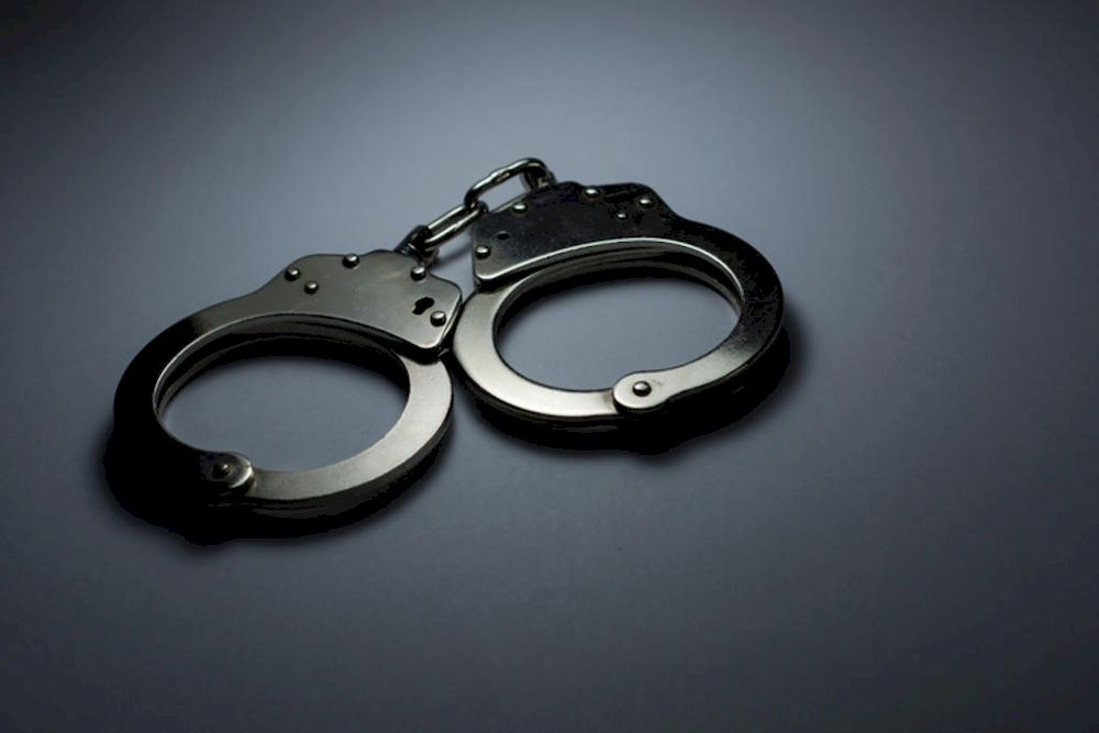 Kuantan cops nab daycare centre worker after video shows toddler being shaken, hair pulled