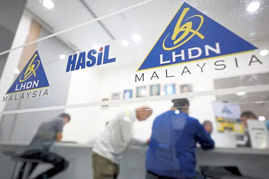 ‘Take note of updated relief expansions’