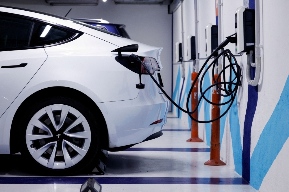 Are all EV prices going to rise from today? Here’s what the new price rules on ‘fully imported’ EVs mean for the industry
