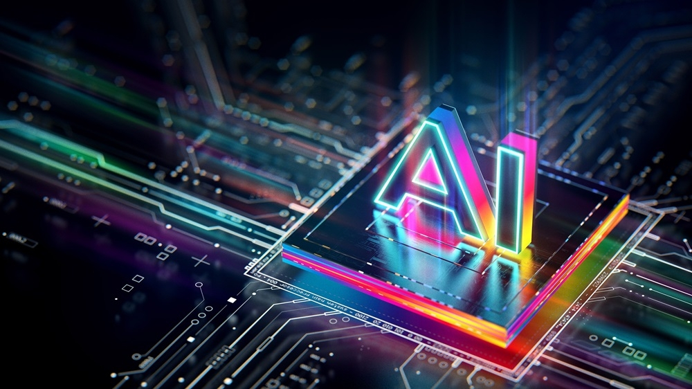 The AI backlash is here — and even Silicon Valley can hear the boos across the US