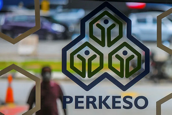 What employers need to know about Socso Lindung 24 jam