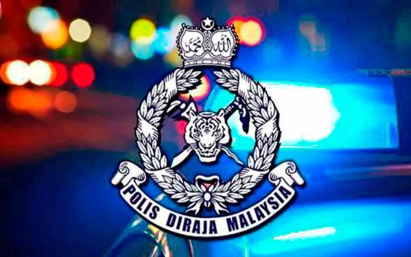 Police arrest man who set elderly woman on fire in Kepong