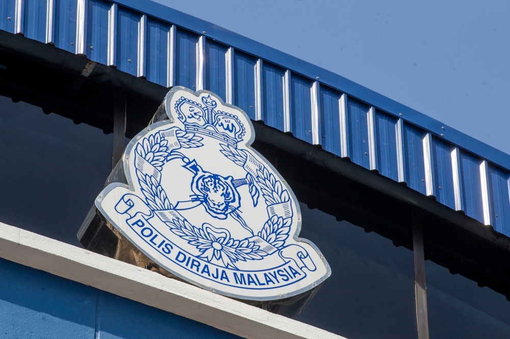 Police investigate death of 13-year-old girl in Sungai Buloh, suspect abuse