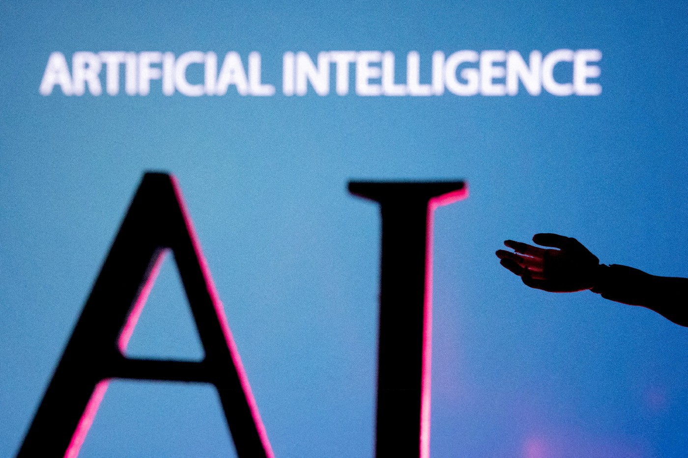 New York bans AI use for students until high school