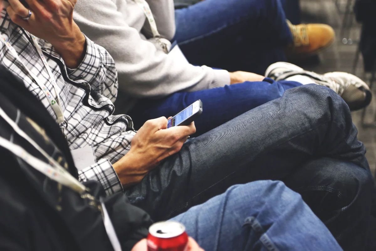 Gen Z employees accused of ignoring after-hours work, but others say it’s poor management