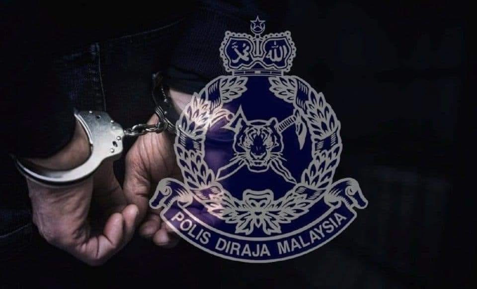 Man held over fatal Taman Alam Megah brawl