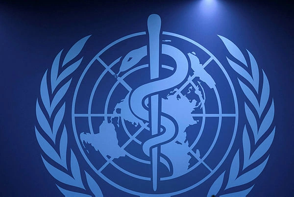 Russia plague deaths: WHO says full risk assessment cannot be conducted