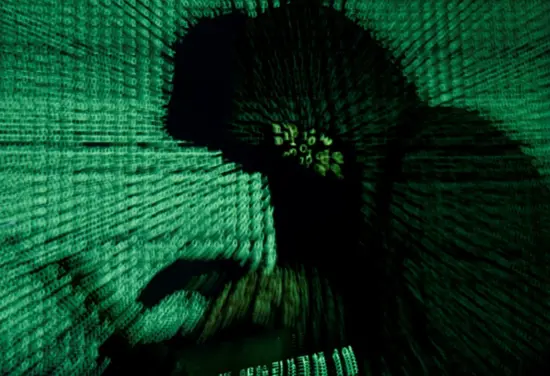 Health Ministry probing cybersecurity incident involving official website