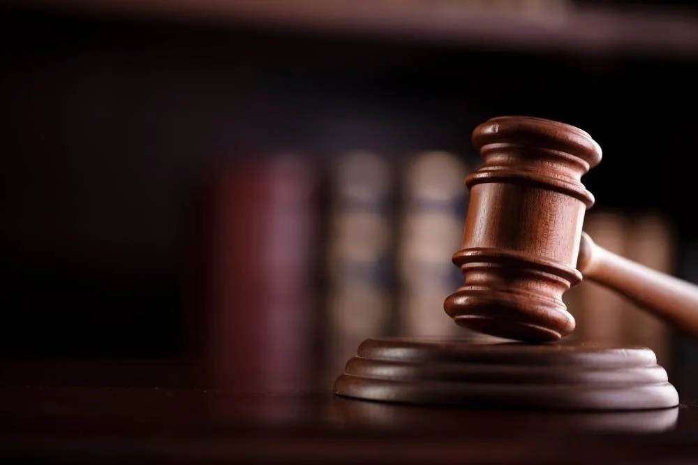 Seven days set for inquest into year four pupil’s death, 51 witnesses to testify
