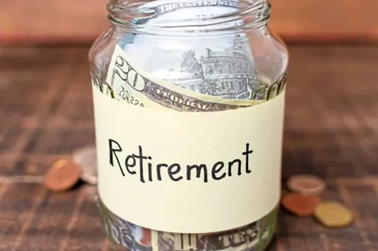‘Keep retirement age at 60’