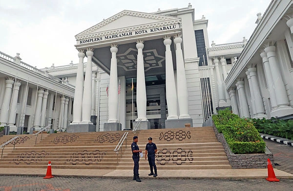 Incomplete journals and missing pages uncovered in Zara Qairina inquest, witness tells court