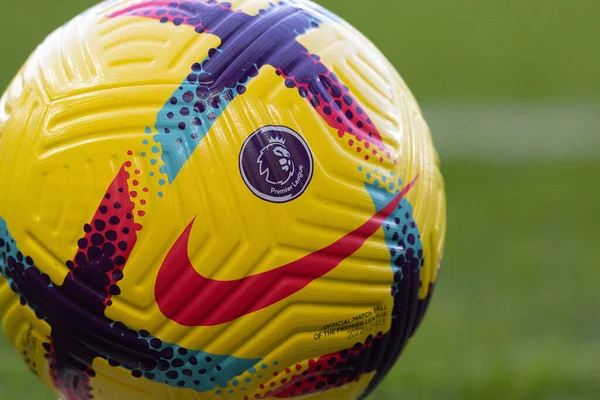 Discrimination offences now carry minimum 10-match suspension in English football
