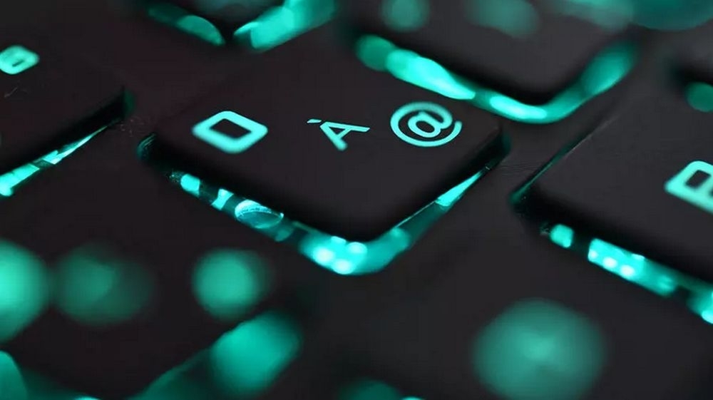 India’s online gambling ban backfires: Punters flock to illegal offshore sites