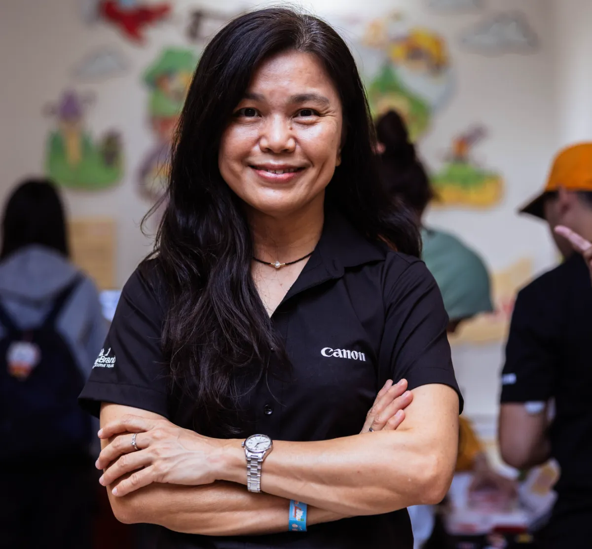 Canon Malaysia resets focus as country’s creative economy evolves