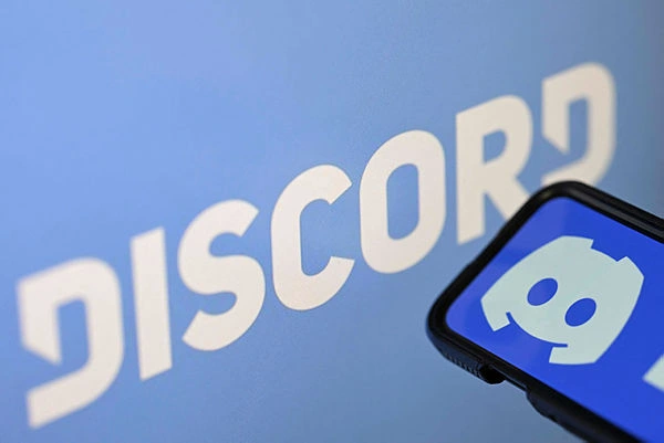 Brazil sues Discord for $100 mn in child safety case