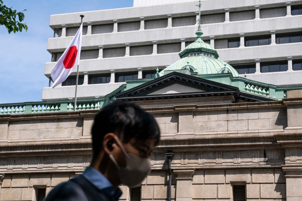 Latecomer Japan eyes slice of rising global defence spending, but obstacles remain