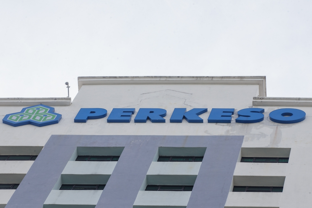 Perkeso to Provide Benefits for Families of Four Victims in Bentong Road Tragedy